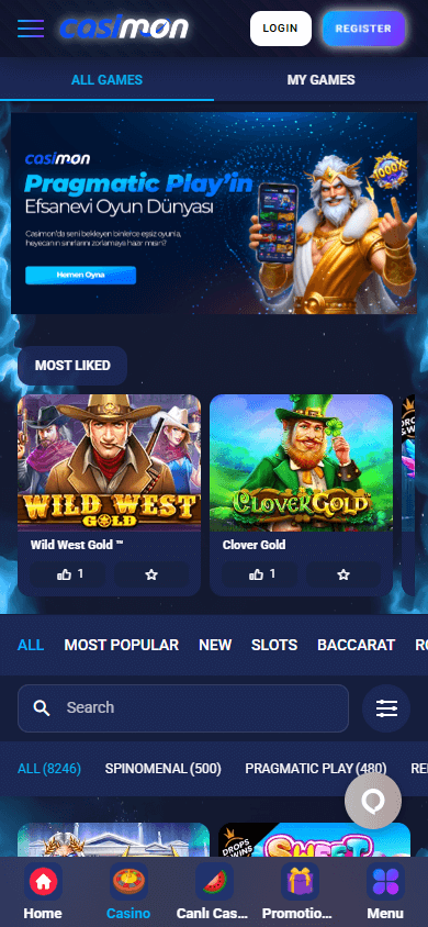 casimon_casino_game_gallery_mobile