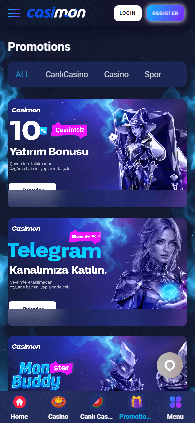 casimon_casino_promotions_mobile