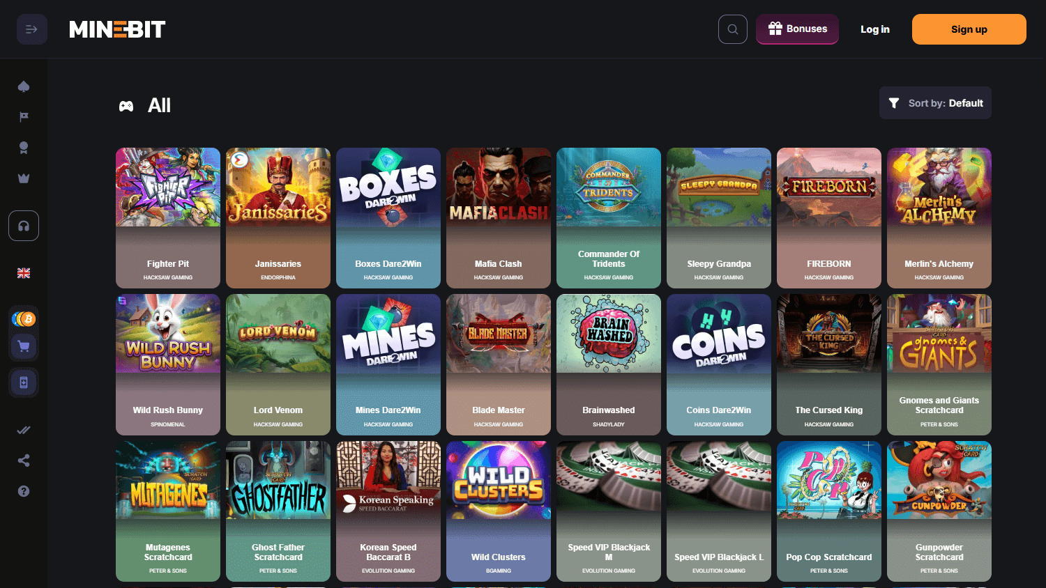 minebit_casino_game_gallery_desktop