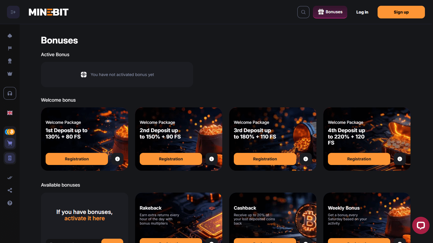 minebit_casino_promotions_desktop