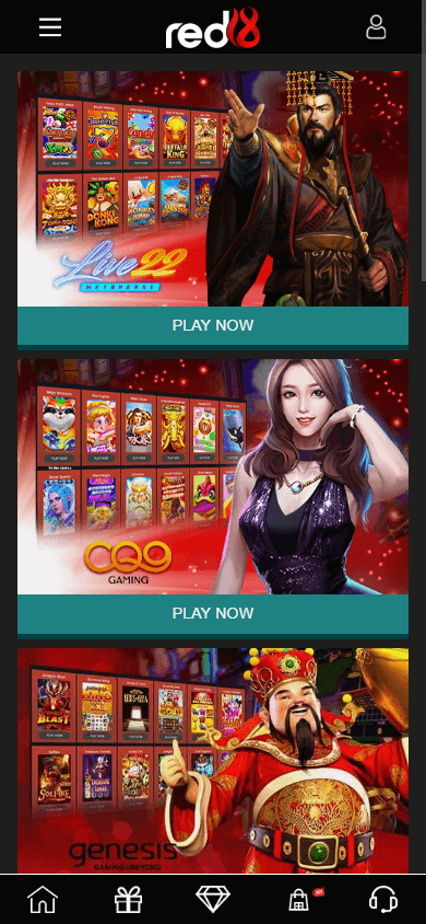 red18_casino_game_gallery_mobile