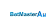 BetMasterAu Casino