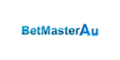 BetMasterAu Casino