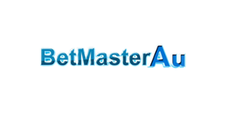 BetMasterAu Casino Logo