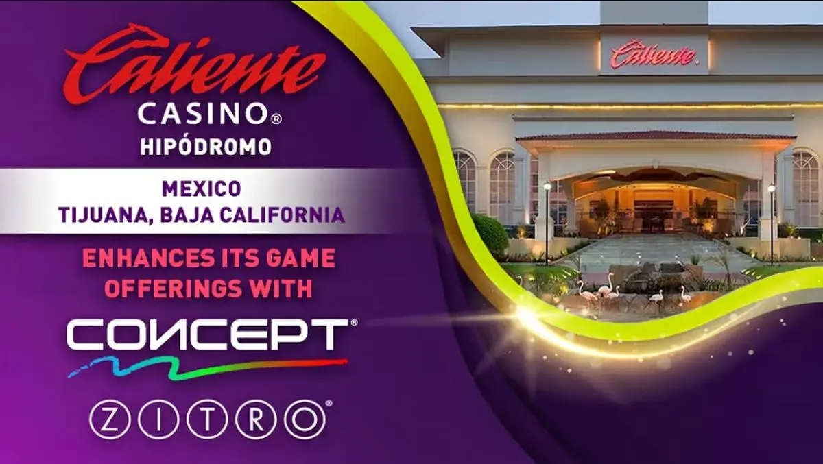 zitro-caliente-casino-hipodromo-logos-partnership