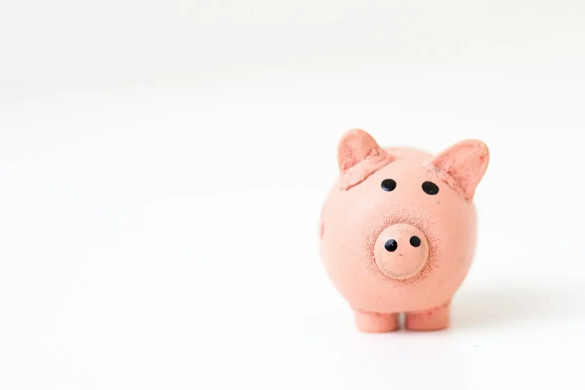 Financial support