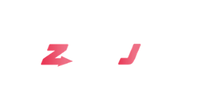 ZonaDeJogo Casino Logo