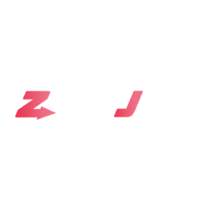 ZonaDeJogo Casino Logo