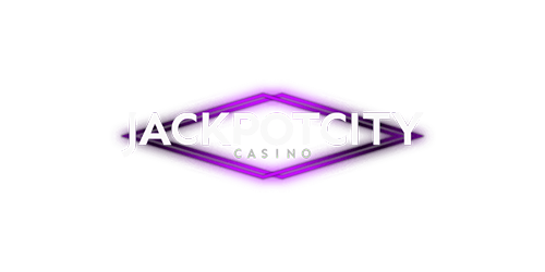 JackpotCity Casino IT Logo