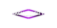 JackpotCity Casino IT Logo