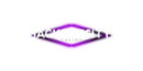 JackpotCity Casino IT