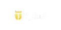 13Spins Casino