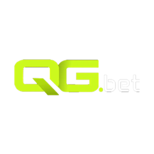 QGbet Casino Logo