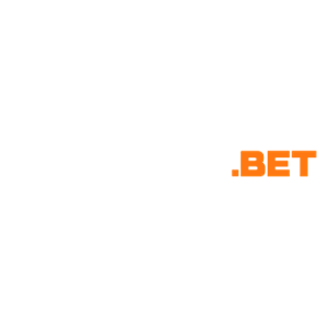 Viva Sorte Bet Casino Logo