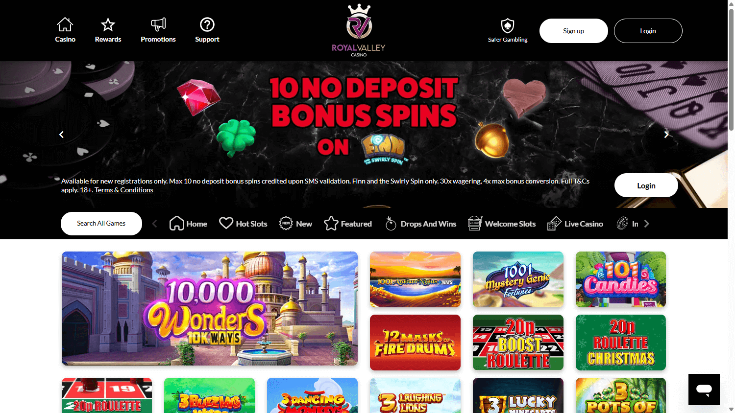 royal_valley_casino_game_gallery_desktop