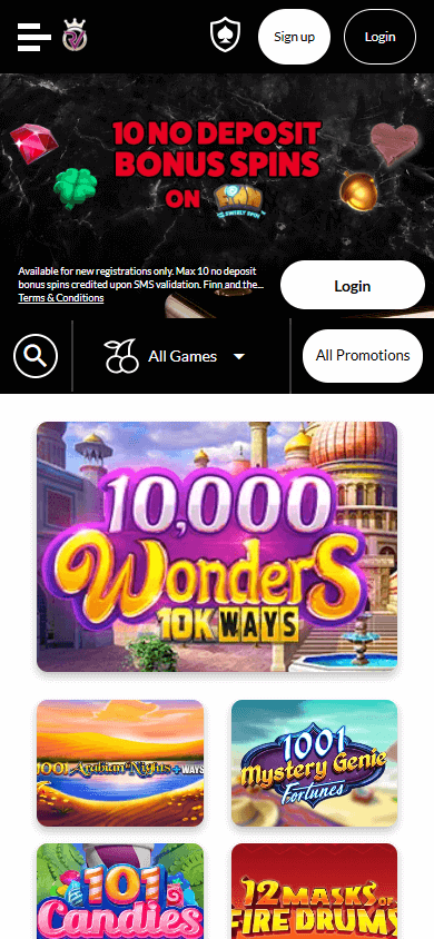 royal_valley_casino_game_gallery_mobile
