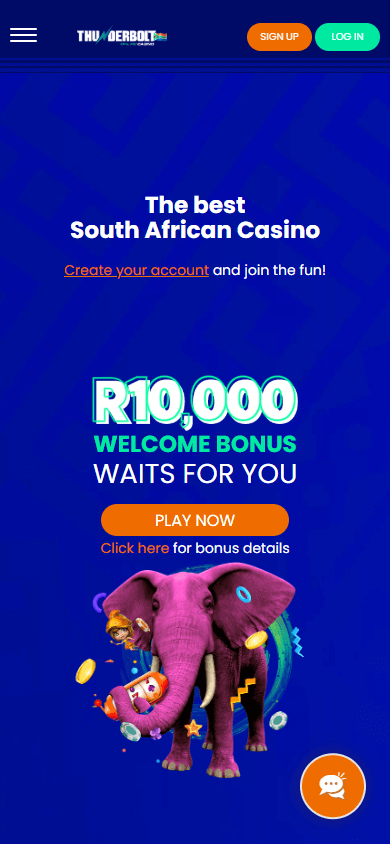 thunderbolt_casino_homepage_mobile