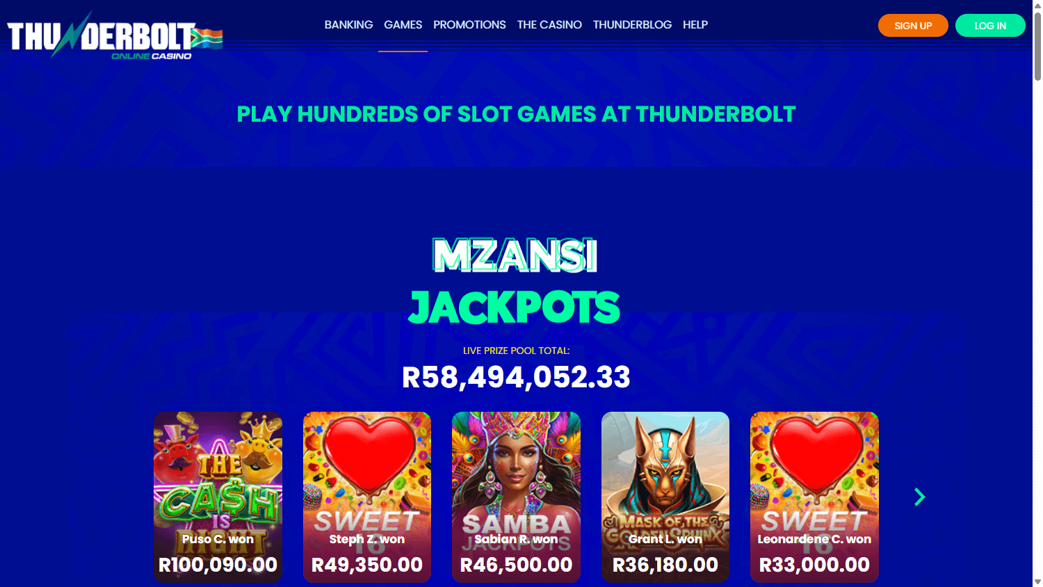 thunderbolt_casino_game_gallery_desktop