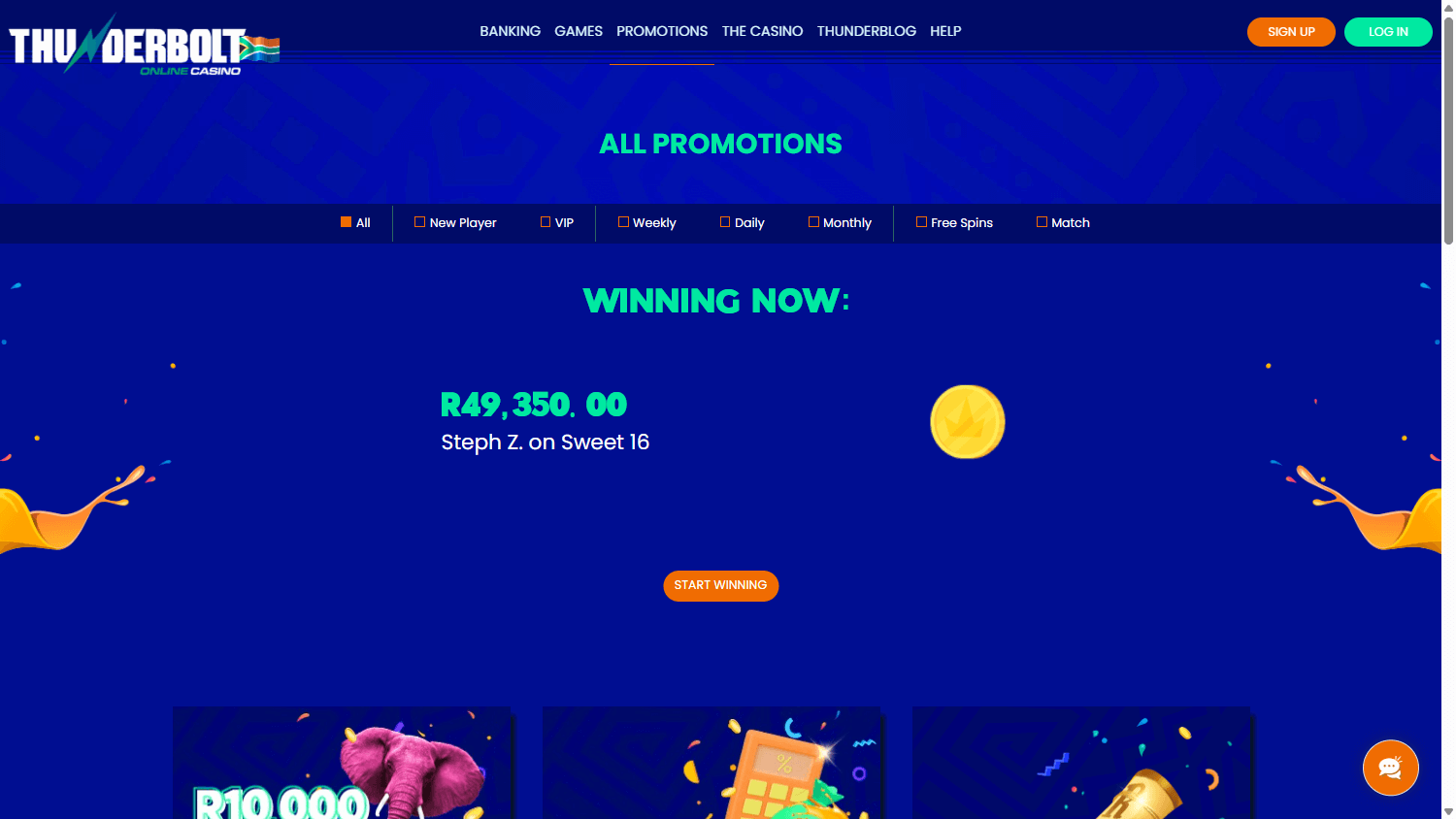 thunderbolt_casino_promotions_desktop
