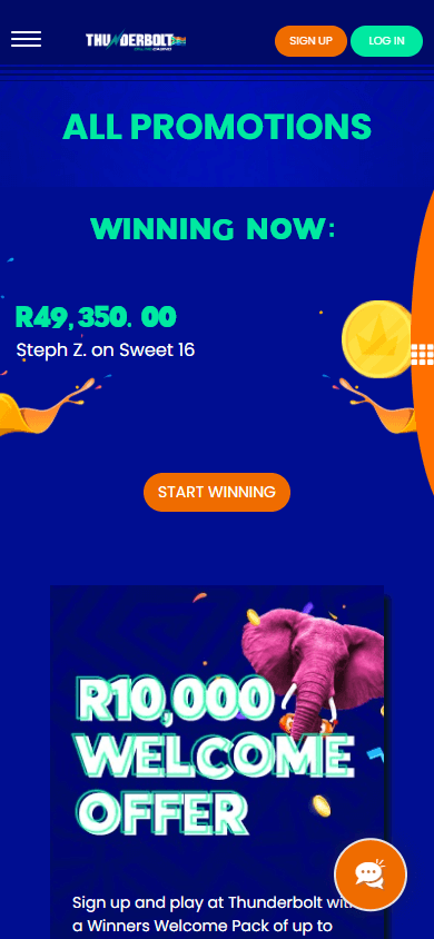 thunderbolt_casino_promotions_mobile