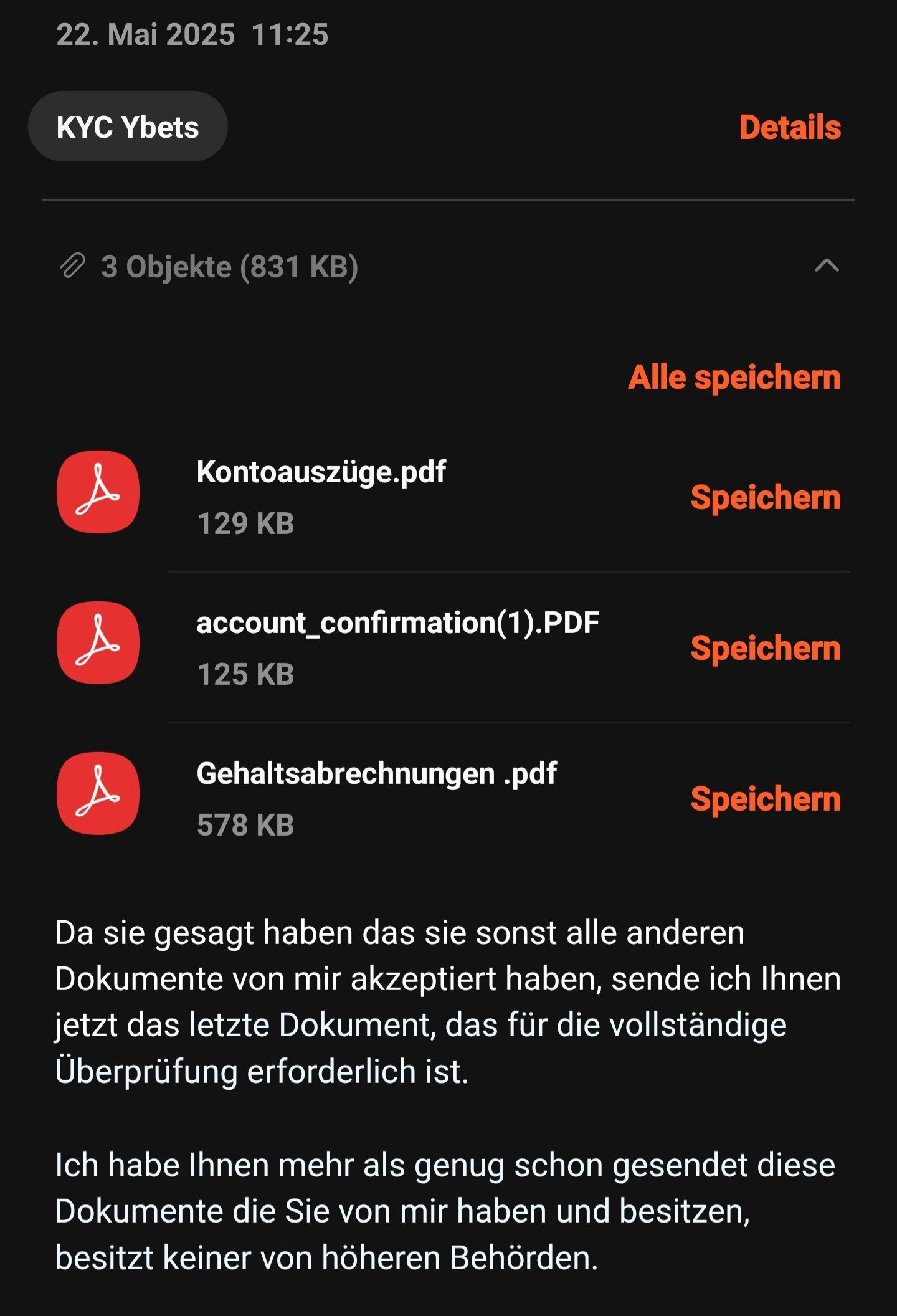 file