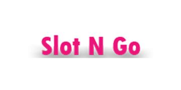 SlotnGo Casino Logo