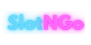 SlotnGo Casino Review logo