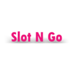 SlotnGo Casino Logo