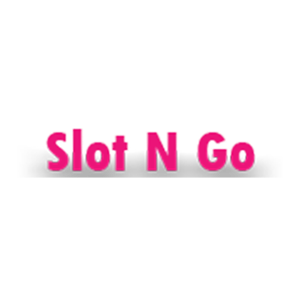 SlotnGo Casino Logo