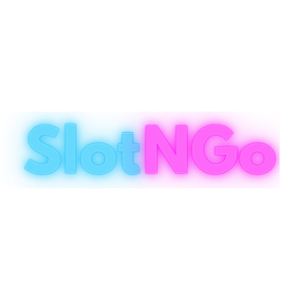 SlotnGo Casino Logo