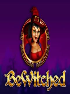 Bewitched