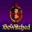 Bewitched