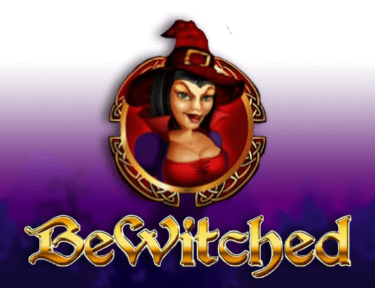 Bewitched