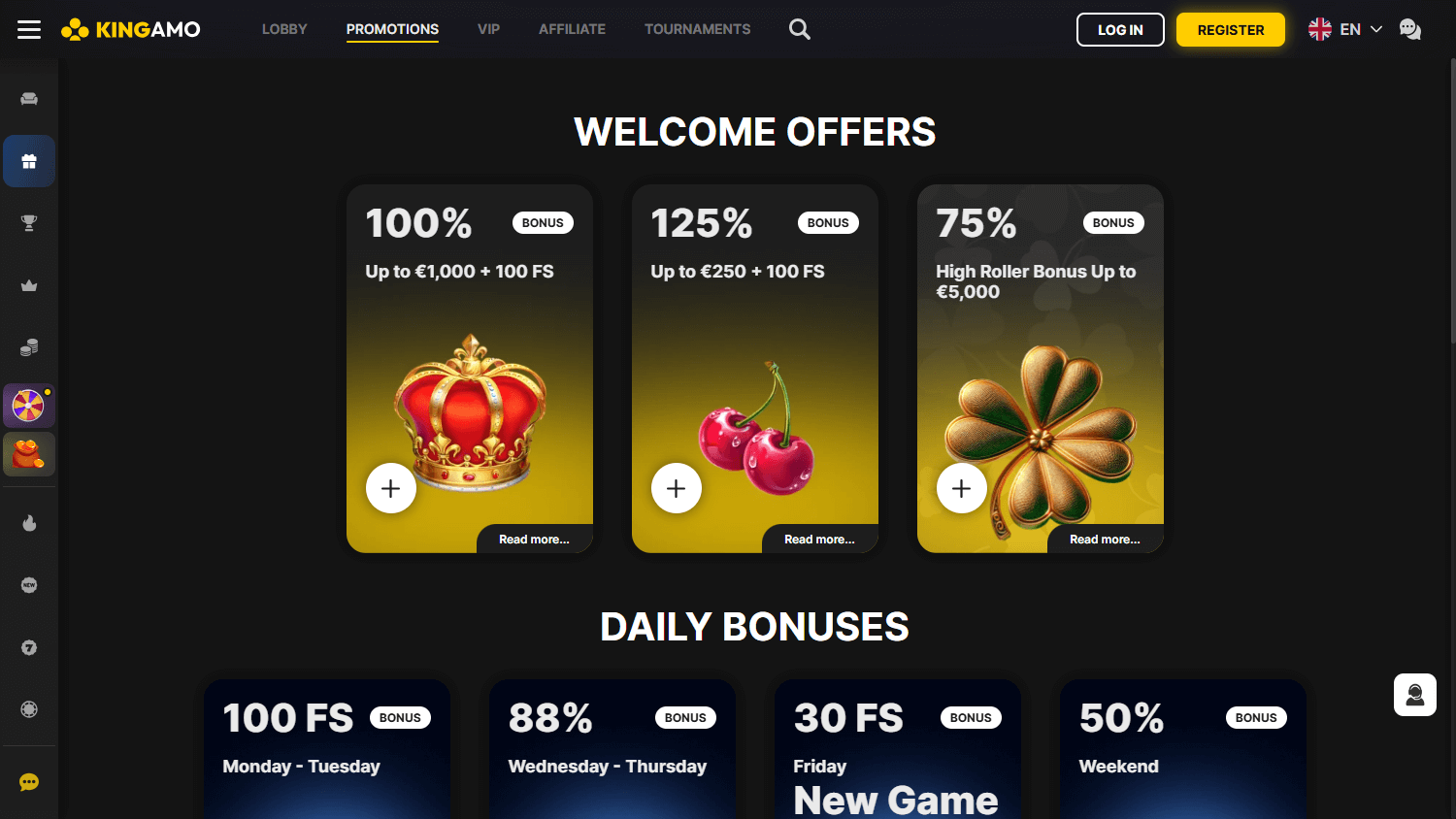 kingamo_casino_promotions_desktop