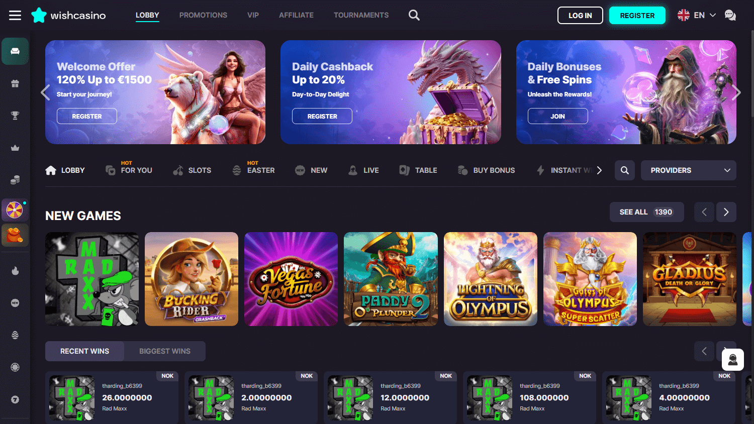 wish_casino_homepage_desktop