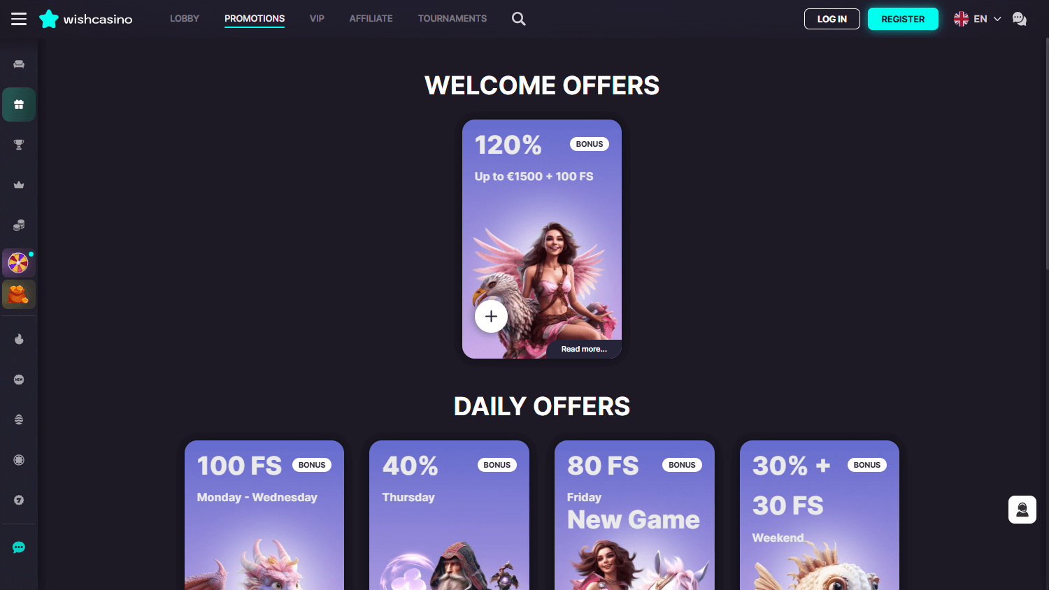 wish_casino_promotions_desktop
