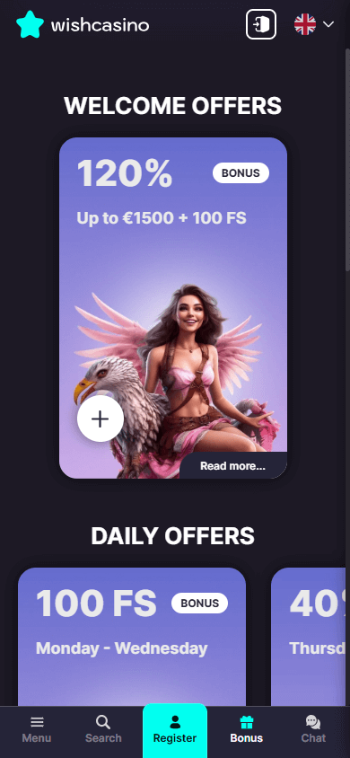 wish_casino_promotions_mobile