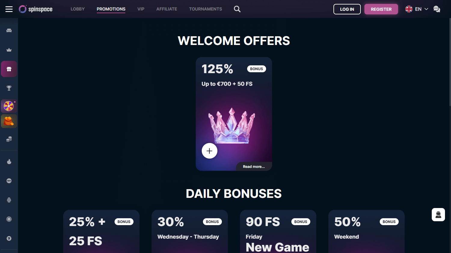 spinspace_casino_promotions_desktop