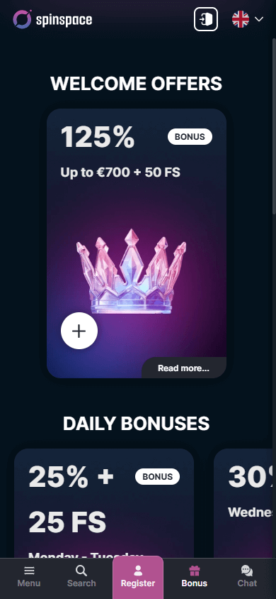 spinspace_casino_promotions_mobile