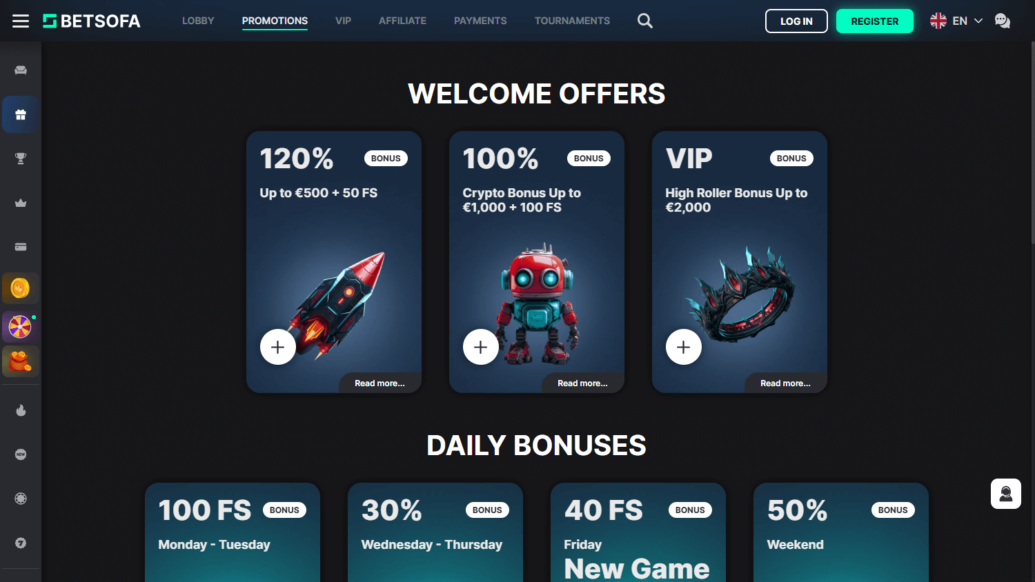 betsofa_casino_promotions_desktop