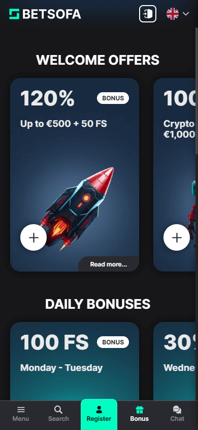 betsofa_casino_promotions_mobile