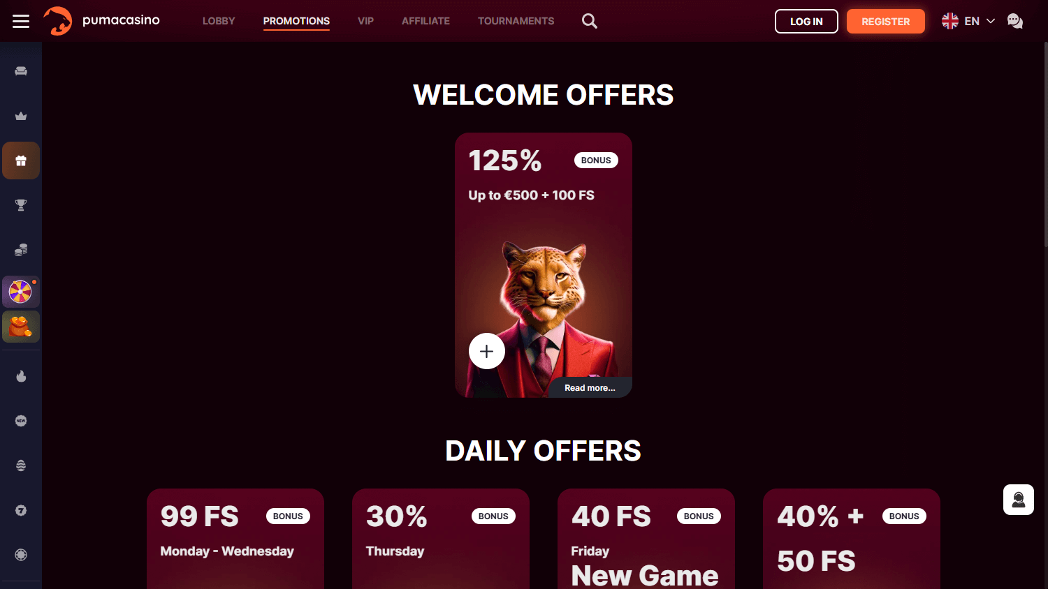 puma_casino_promotions_desktop