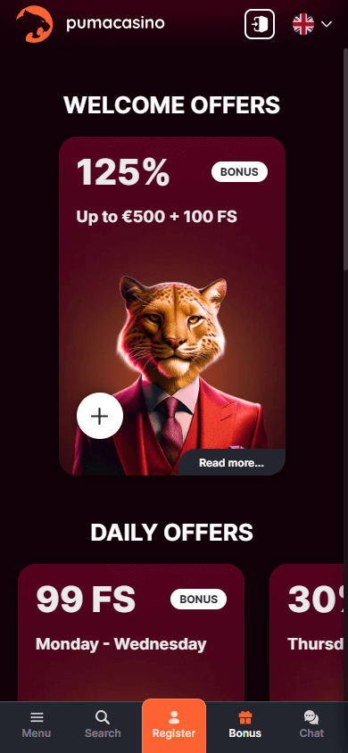 puma_casino_promotions_mobile