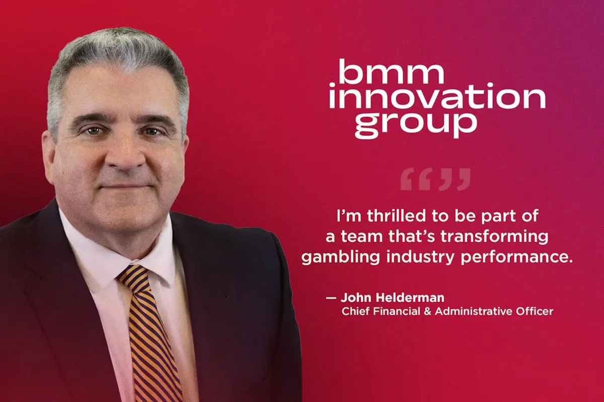 bmm-innovation-group-john-helderman-appointment