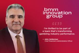 bmm-innovation-group-john-helderman-appointment