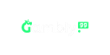 Gambly Casino