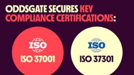 oddsgate-iso-certifications