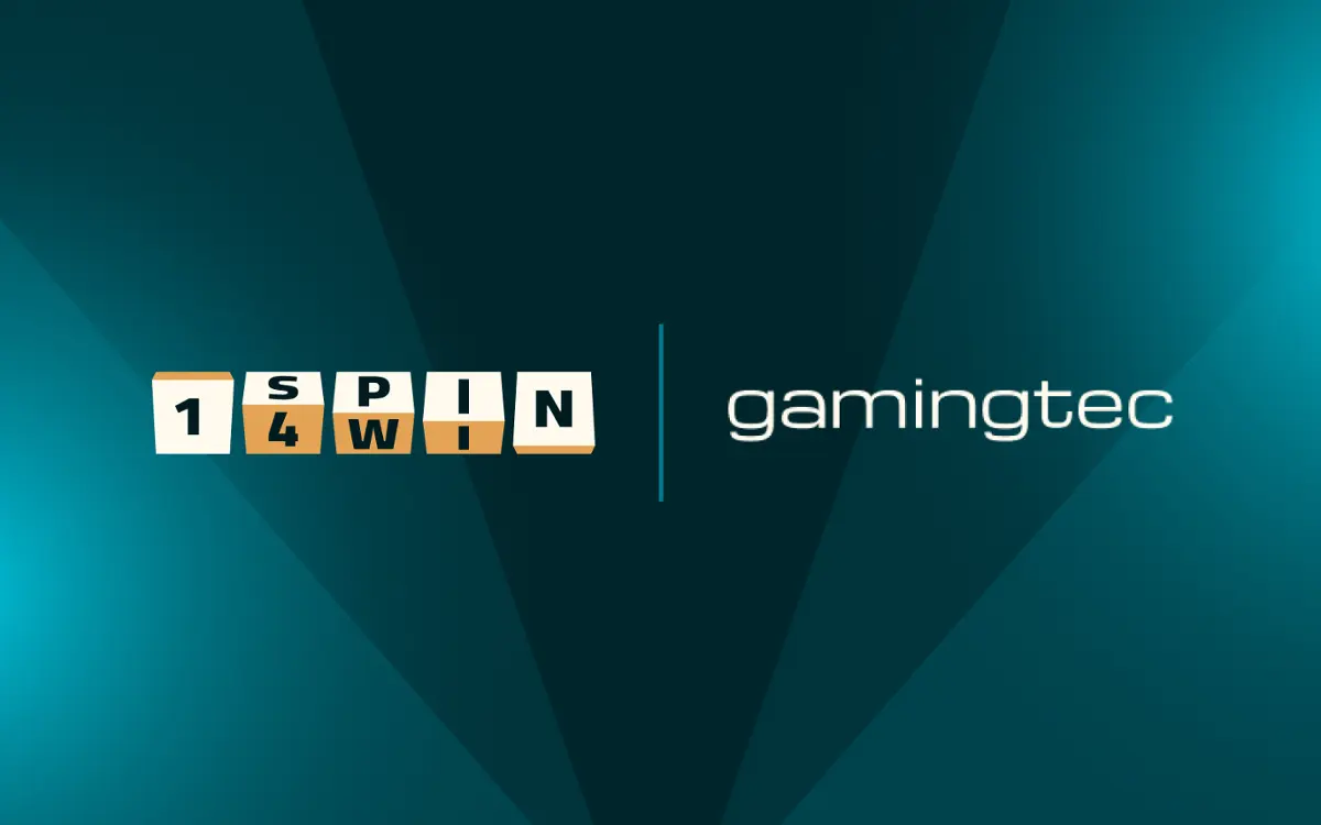 1spin4win-gamingtec-logos-partnership