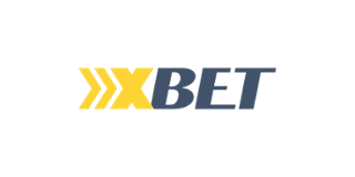 xxx.bet Casino logo