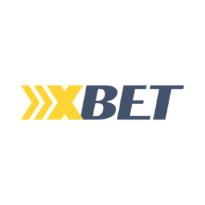 xxx.bet Casino Logo